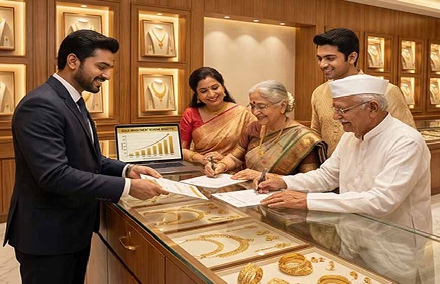 US के फैसले का असर, सोने-चांदी के भाव में बड़ी गिरावट; चांदी ₹2,300 सस्ती