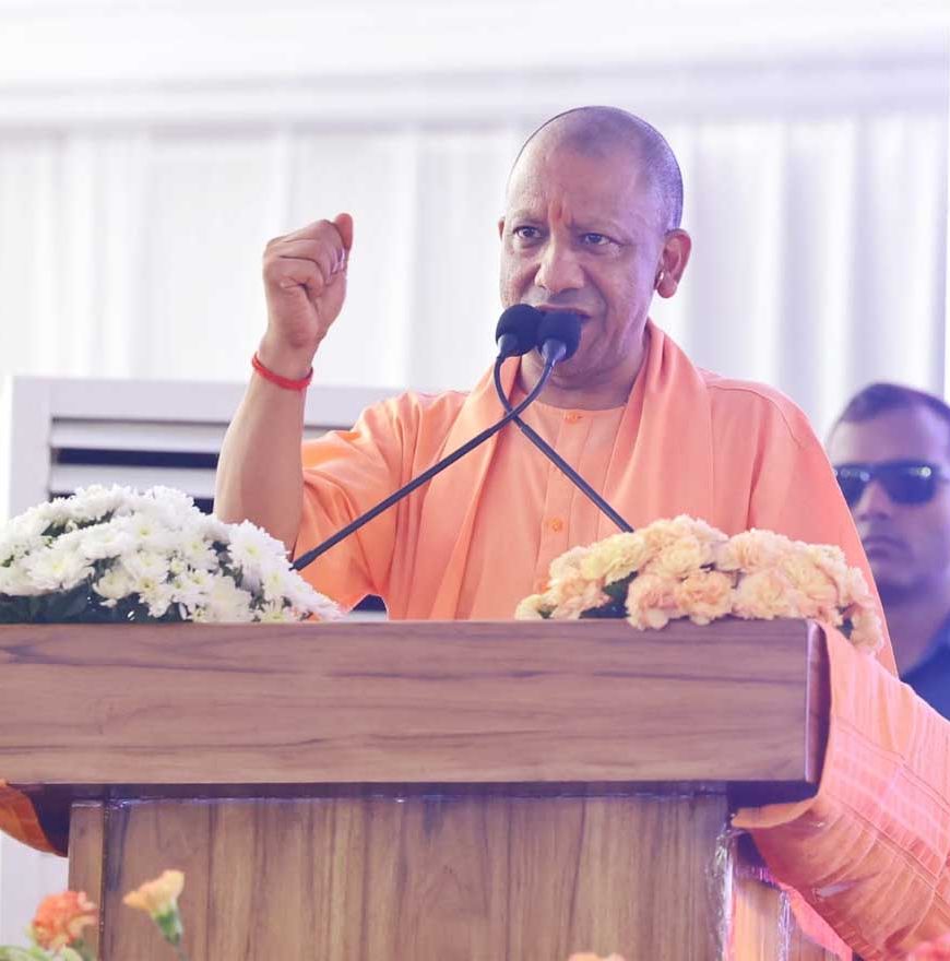 विश्वकर्मा श्रम सम्मान योजना से कामगारों को नई उड़ान, स्वरोजगार के लिए मिली आर्थिक मदद