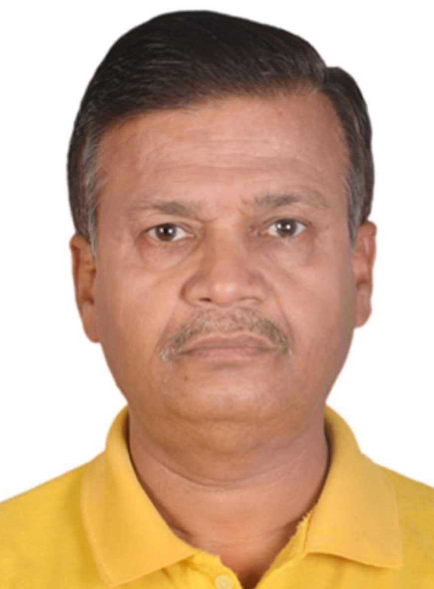 मध्यप्रदेश के मुख्य प्रशिक्षक शिव कुमार प्रसाद को अंतर्राष्ट्रीय चयन समिति में मिली महत्वपूर्ण जिम्मेदारी