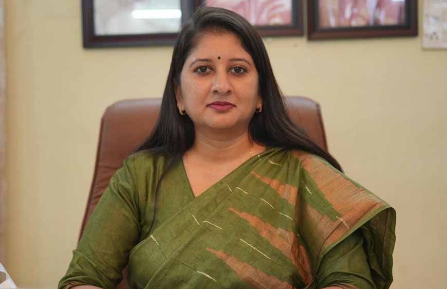 तंत्र क्रिया के आरोप में छात्र को दी गई TC पर आयोग सख्त, निरस्तीकरण के दिए निर्देश
