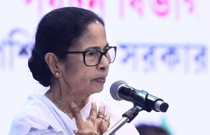 क्या कांग्रेस से दूरी बना रहीं ममता बनर्जी? INDIA से अलग नए गठबंधन की चर्चा