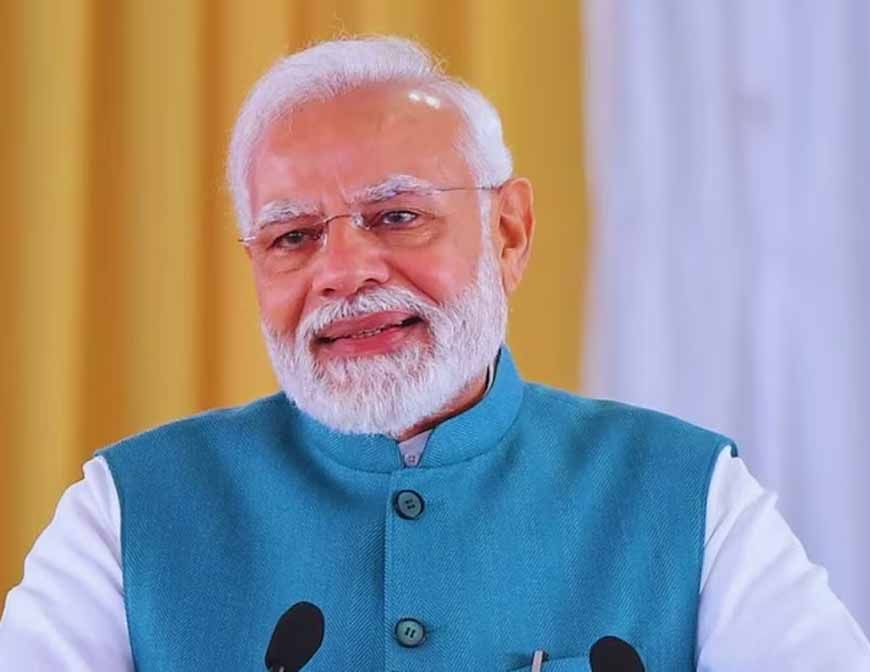 केंद्रीय कर्मचारियों के लिए बड़ी खबर, सरकार ने बदले इस स्कीम के नियम