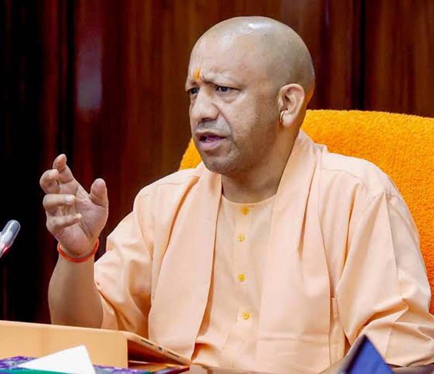 उपनिरीक्षक और सहायक उपनिरीक्षक के पदों पर 912 चयनित अभ्यर्थियों को वितरित किए जाएंगे नियुक्ति पत्र