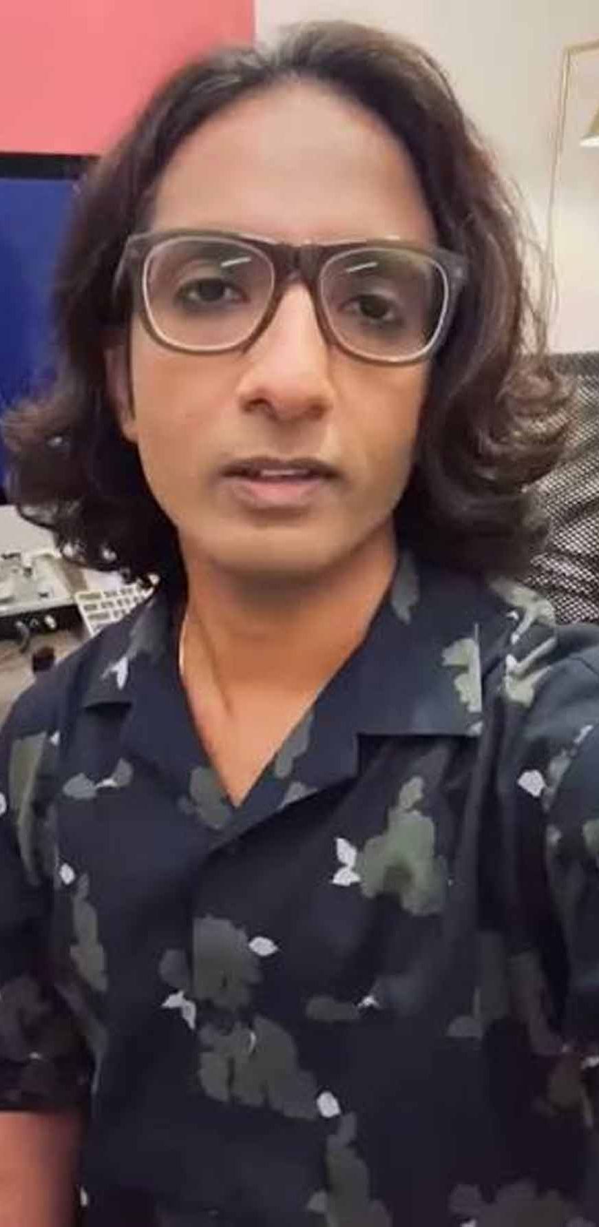 रायगढ़ में चक्रधर समारोह आज, सिंगर अमित साना देंगे शानदार प्रस्तुति