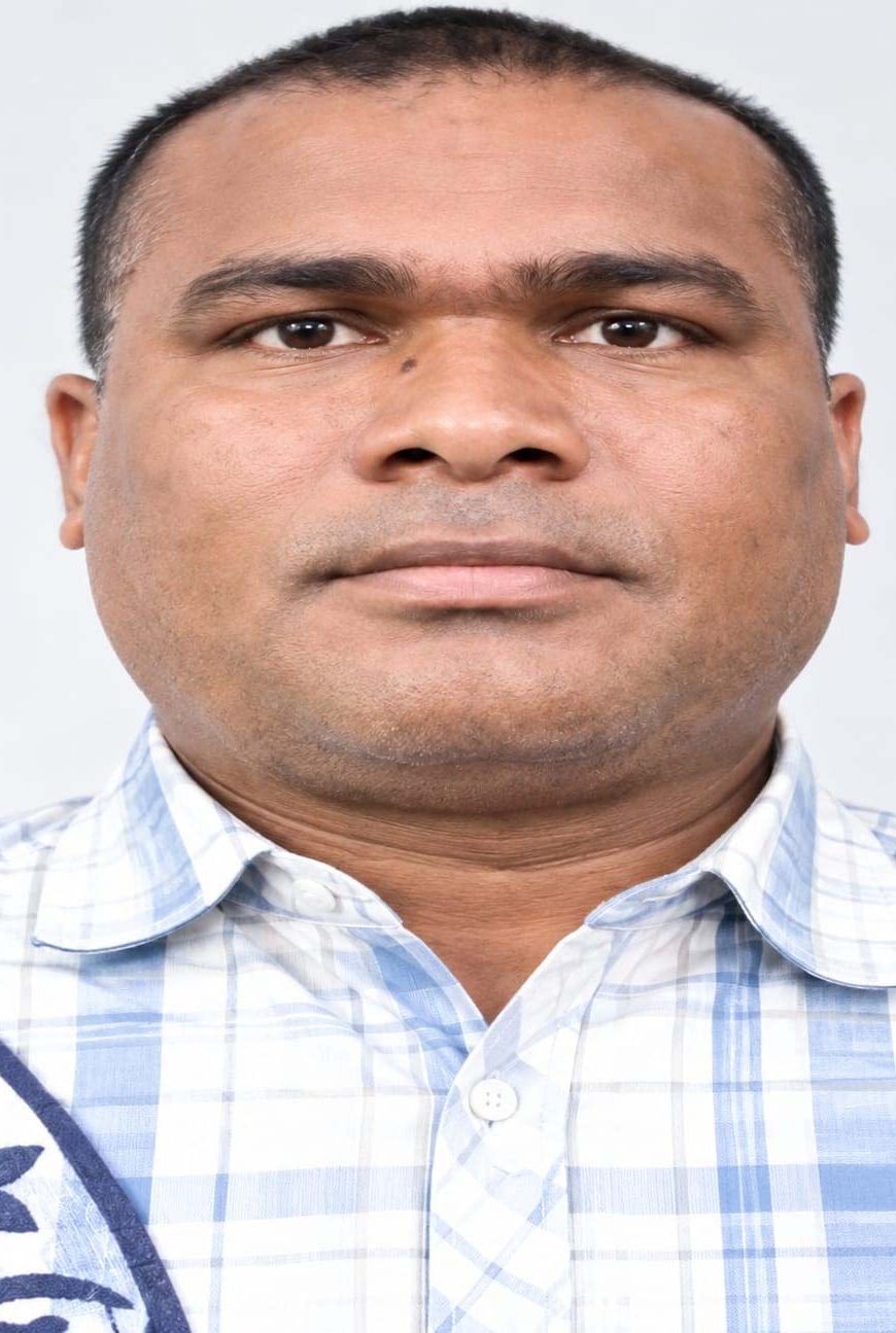 झारखंड सरकार ने 25 लाख और एनआईए ने 5 लाख का इनाम बृजेश गंझू पर किया था घोषित