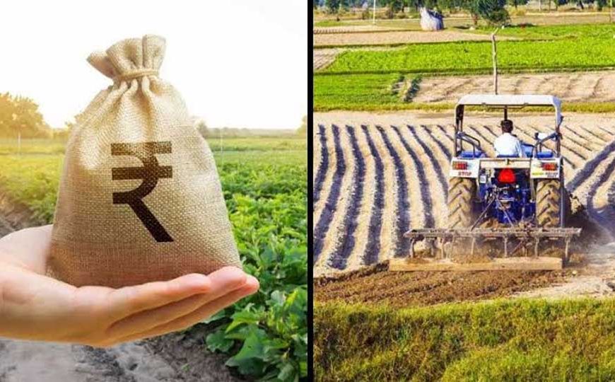 उद्यानिकी मूल्य श्रृंखलाओं को सशक्त बनाने के लिए नीति संवाद 21 सितम्बर को
