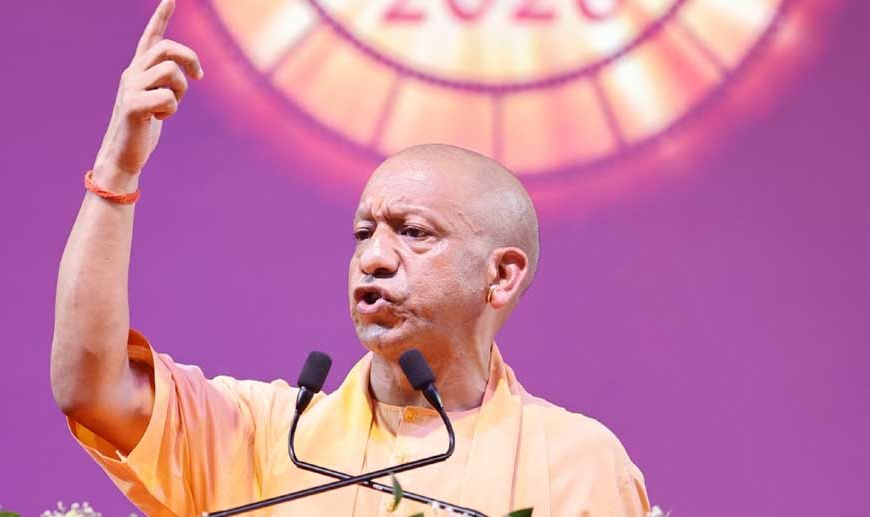 अमेरिका, ब्रिटेन,जर्मनी समेत दुनिया के दिग्गजों का लखनऊ में होगा ‘टेक महाकुंभ’