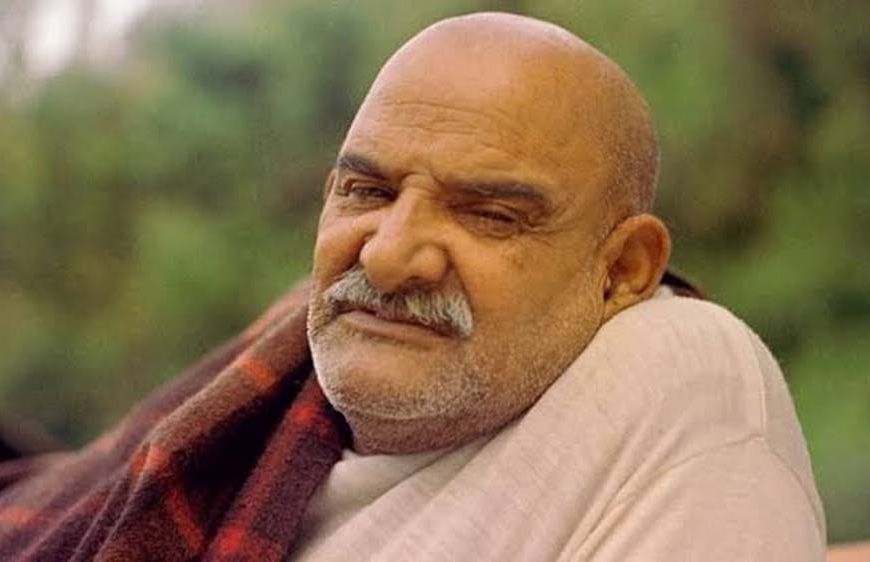 नीम करोली बाबा से मिले अमेरिकी डॉक्टर, एक मुलाकात ने बदल दी लैरी ब्रिलियंट की जिंदगी