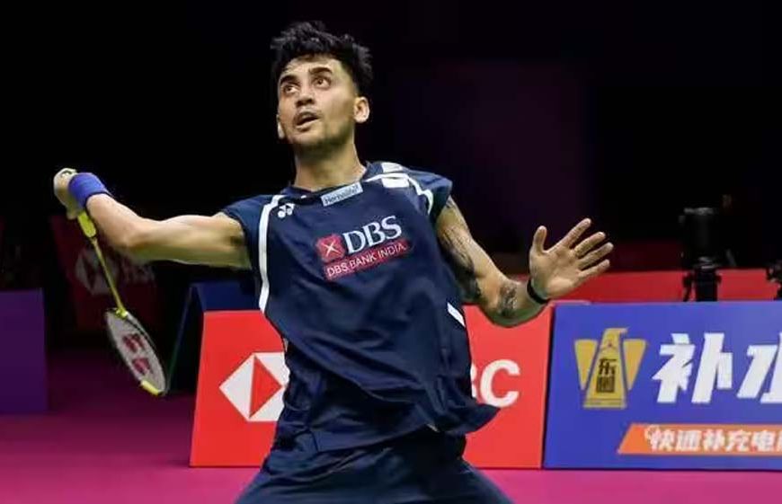 एशियन गेम्स 2026: भारत ने बांग्लादेश को 3-0 से हराया, क्वार्टर फाइनल में एंट्री