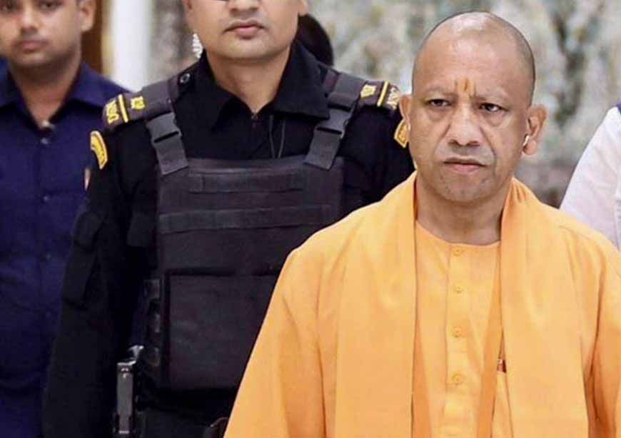 यूपीआईटीएस-2026 में दिखेगा यूपी का वैश्विक व्यापारिक विस्तार, छह देशों की भागीदारी से मजबूत होगा अंतरराष्ट्रीय कारोबारी कनेक्ट