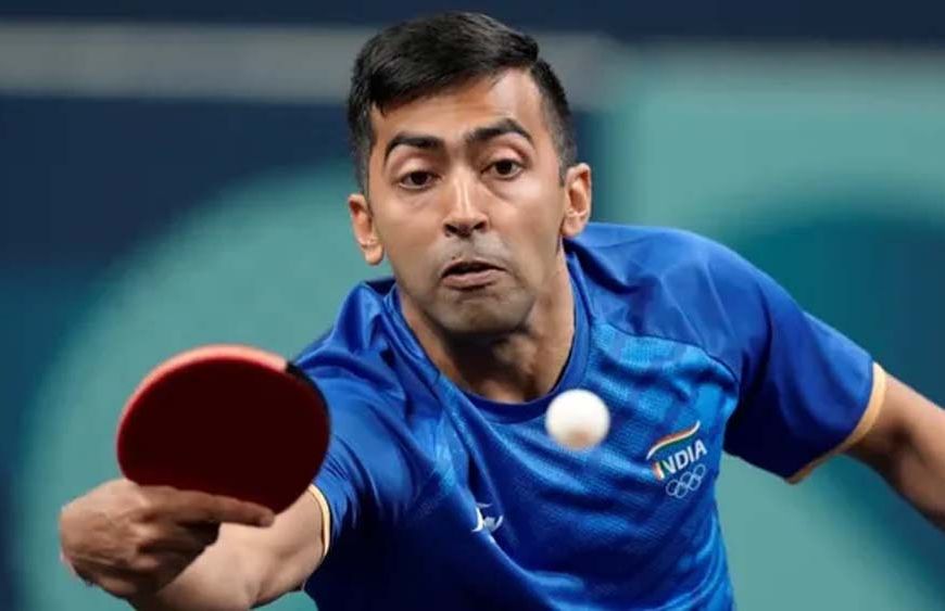 एशियन गेम्स 2026: भारत ने पाकिस्तान को 3-0 से हराया, ग्रुप-F में टॉप पर पहुंचा