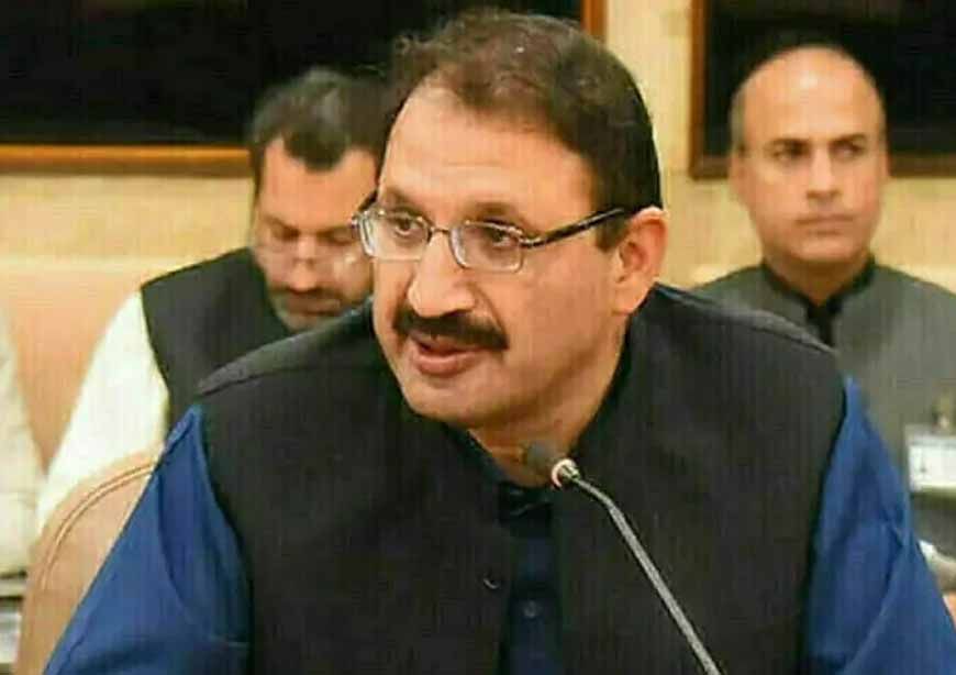 'इस्लामाबाद को सोमनाथ बना देंगे'… PTI नेता की धमकी, राजधानी में हाई अलर्ट