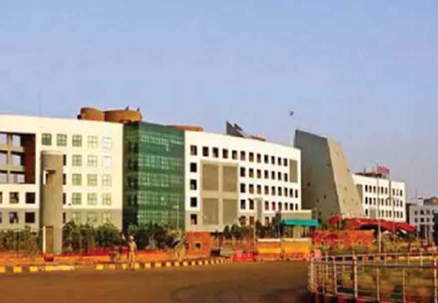 स्कूल शिक्षा विभाग में व्याख्याता के 854 पदों पर होगी भर्ती