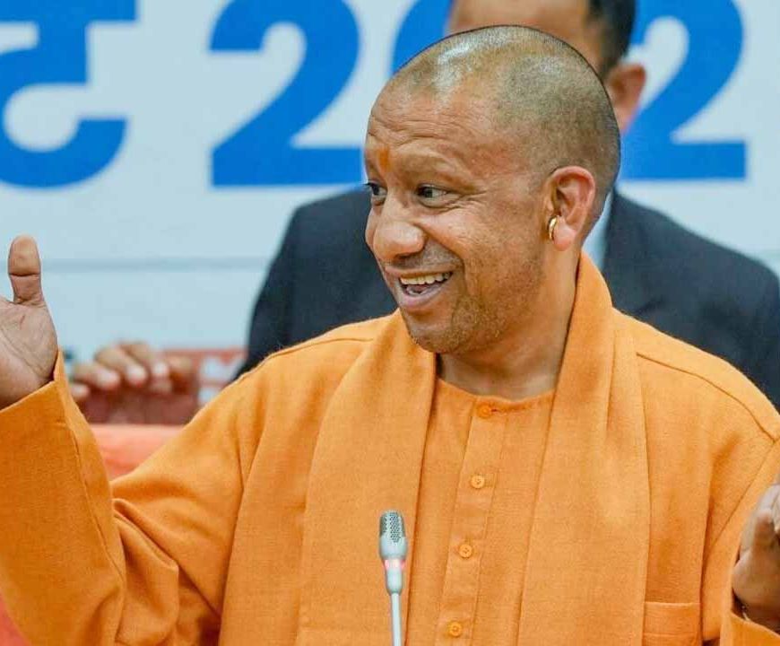 यूपी बना एक्सपोर्ट इंजन, आबकारी निर्यात नीति से खेत से विदेशी बाजार तक जुड़ी पूरी चेन