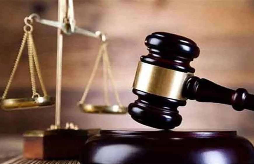 जगदलपुर सड़क हादसे में बच्चे की मौत, परिजनों को 28.66 लाख रुपये मुआवजा