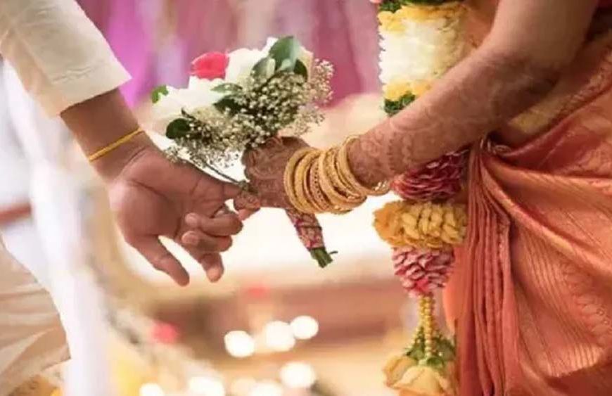 हिसार के आर्य नगर में प्रेम विवाह पर सामाजिक बहिष्कार का प्रस्ताव, 21 सदस्यीय समिति गठित