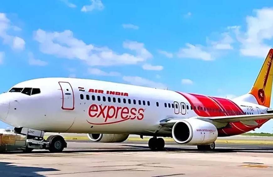 Delhi-Patna Flight Cancel: 24 से 30 सितंबर तक रद्द रहेंगी Air India Express की ये उड़ानें
