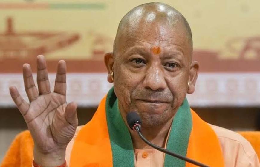75 आश्रमों में हर सप्ताह स्वास्थ्य जांच, निःशुल्क दवाएं; पेयजल, टीवी, पुस्तकालय और योग-ध्यान की भी सुविधा
