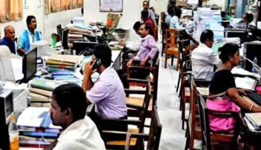 एमपी के 22 हजार कर्मचारियों को राहत! 45 साल की उम्र के बाद CPCT की अनिवार्यता होगी खत्म