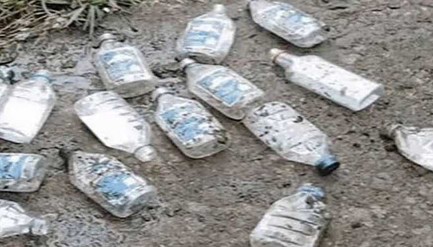 बंडा में मादक पदार्थ सेवन से मृत्यु मामले में न्यायिक जांच के लिए एकल सदस्य जांच आयोग नियुक्त