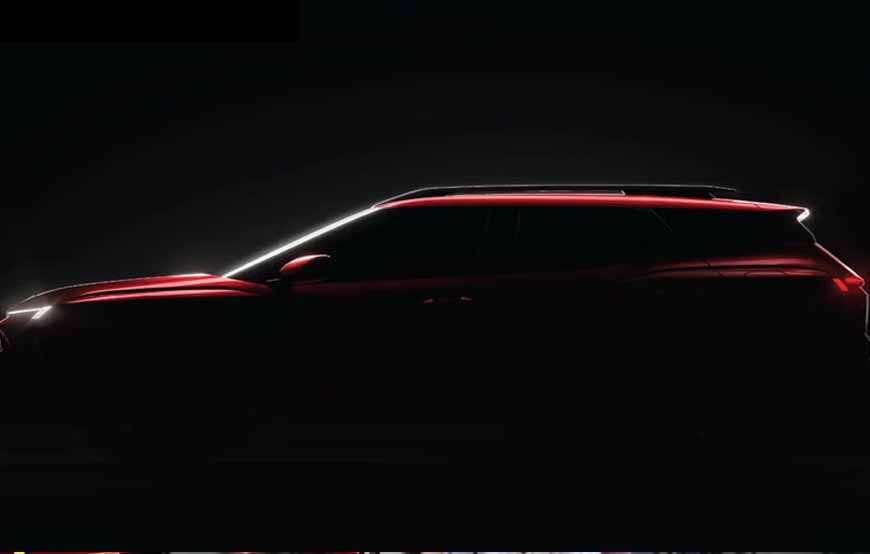 Hyundai Bayon की बुकिंग शुरू, सिर्फ ₹11 हजार में करें बुक; जल्द होगी लॉन्च