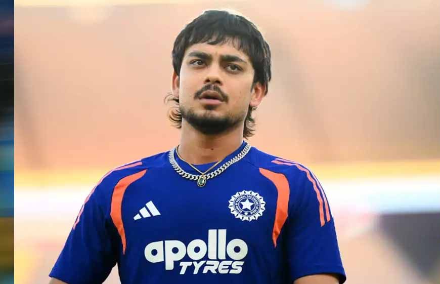 ICC रैंकिंग में भारत का जलवा, 16 खिलाड़ी टॉप लिस्ट में; गिल-बुमराह नंबर-1