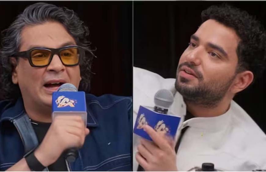 समय रैना के शो ‘इंडियाज गॉट लैटेंट 2’ पर विवाद, मुकेश छाबड़ा के खिलाफ शिकायत