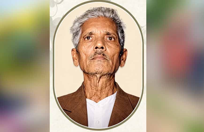 दाऊ मंदराजी की विरासत छत्तीसगढ़ की लोक संस्कृति की अनमोल धरोहर - राजेश अग्रवाल