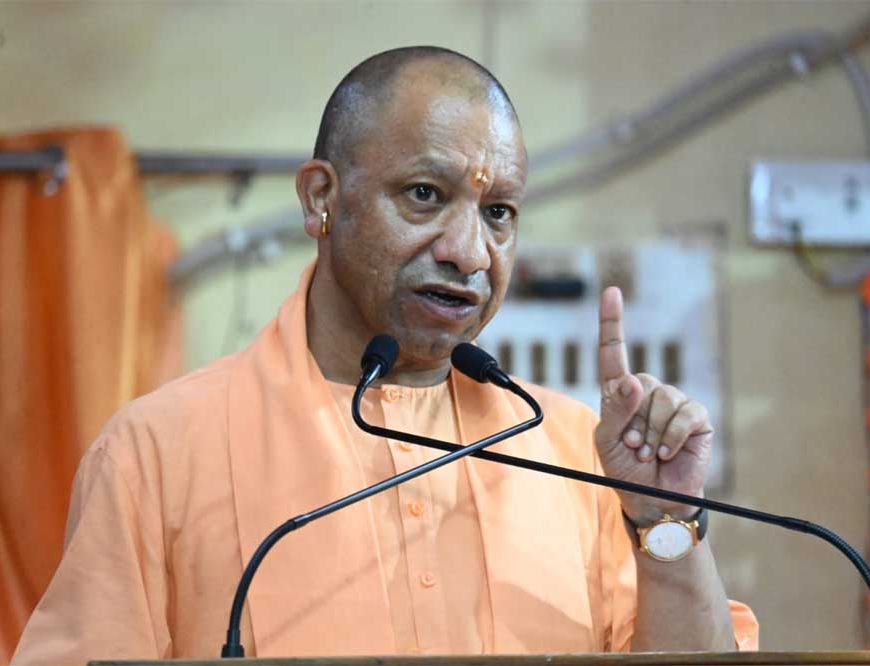 वरुण विहार और नैमिष नगर योजना के किसानों ने सराहा मुआवजा प्रक्रिया को, बोले- पारदर्शिता से मिली धनराशि
