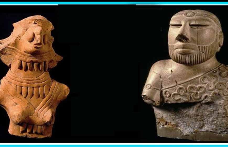 इंदौर में दिखेगा सिंध का 1800 साल पुराना इतिहास, दुर्लभ सिक्के होंगे खास आकर्षण