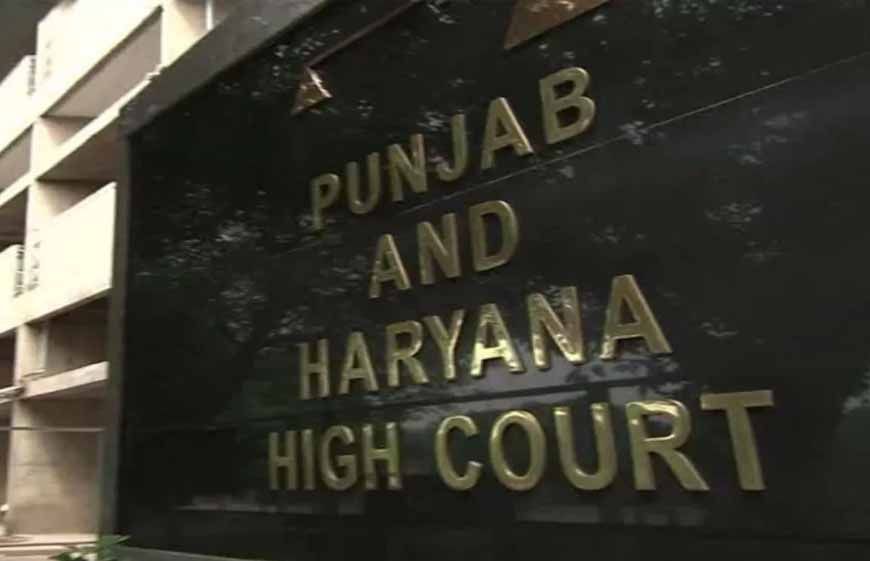 चपरासी भर्ती में वेटिंग लिस्ट के पहले अभ्यर्थी को नियुक्ति का आदेश, हाई कोर्ट का फैसला