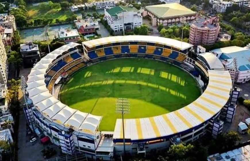 भारत-वेस्टइंडीज T20 टिकटों की बिक्री शुरू, 2 घंटे में 80% बिके
