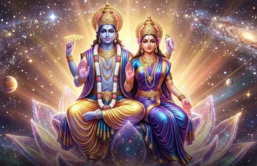 Diwali 2026: दिवाली से पहले बनेगा लक्ष्मी नारायण योग, इन राशियों पर खास असर