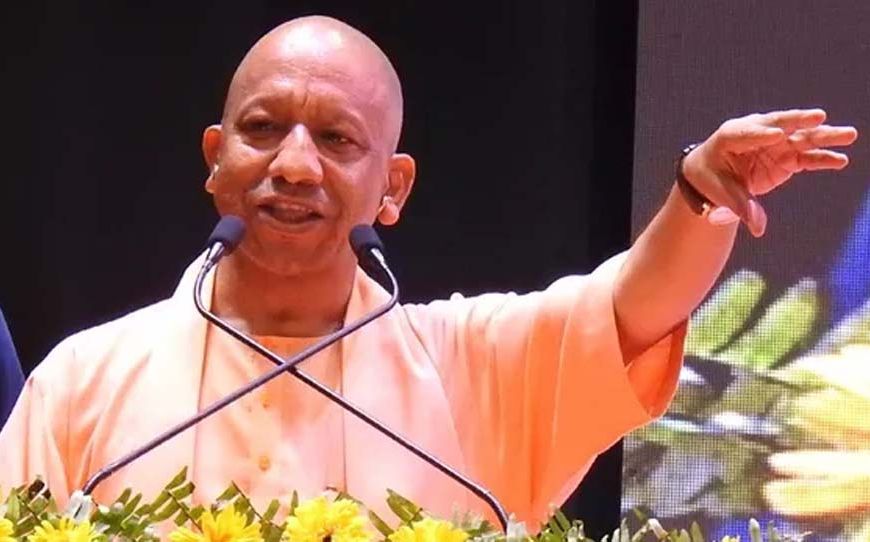 गोरखपुर नक्षत्रशाला का काम पूरा, नवंबर में CM योगी करेंगे उद्घाटन