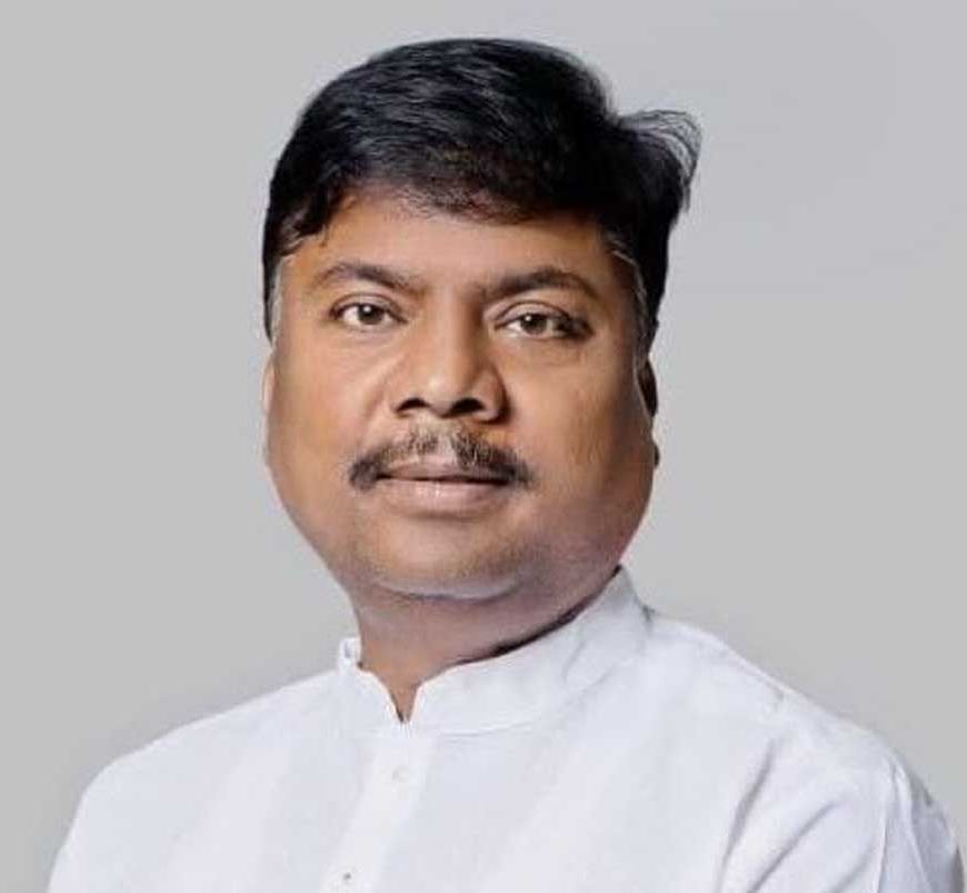 भारी बारिश को लेकर मंत्री  केदार कश्यप ने बस्तर संभाग के सभी कलेक्टरों से ली स्थिति की जानकारी