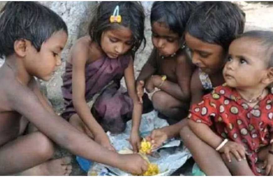 कुपोषण के खिलाफ मैदानी स्तर पर मजबूत हो रही पोषण व्यवस्था : सचिव रश्मि