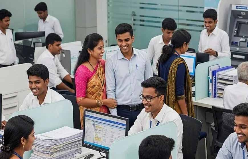 Bank Strike: 27 सितंबर को बैंक खुलेंगे या बंद? ग्राहकों में असमंजस