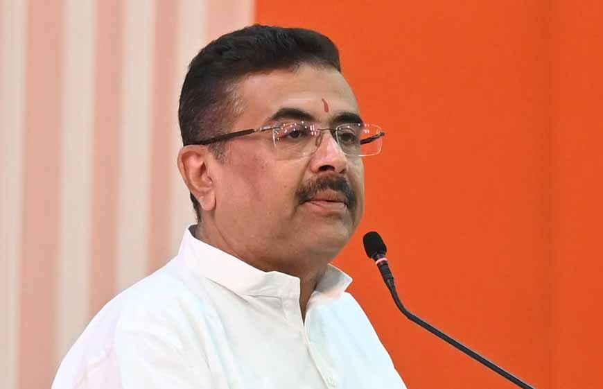 बंगाल के किसानों को ट्रिपल गिफ्ट, बिजली सब्सिडी समेत 3 बड़े ऐलान