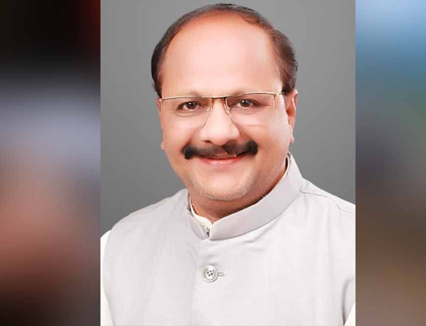 मेहरम कोटे के लिये महिला हज आवेदिकाओ से आवेदन आमंत्रित - मिर्ज़ा एजाज बेग