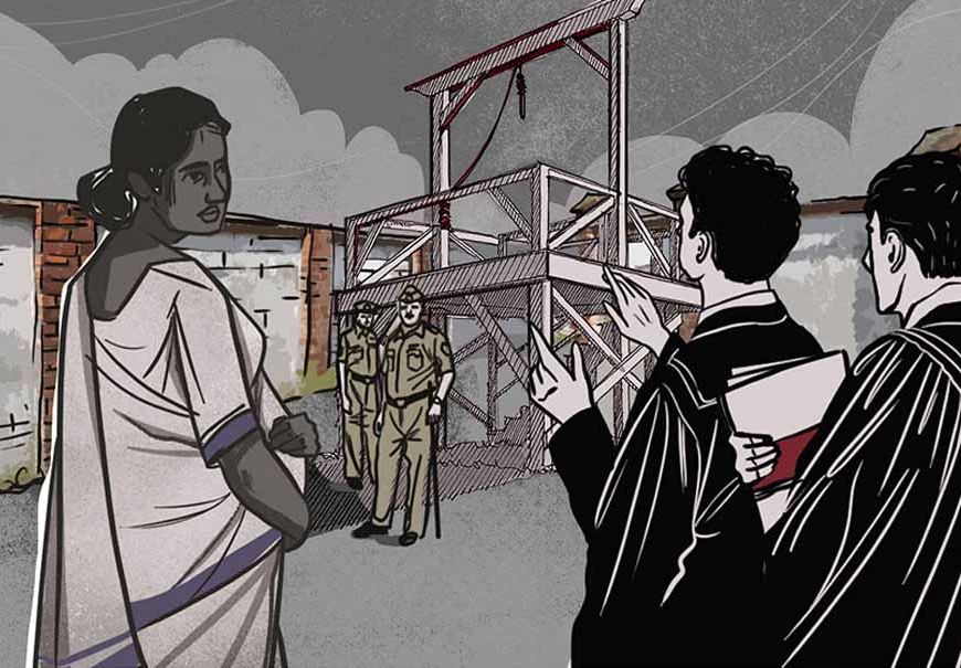 पत्नी और रिश्तेदारों पर भी चल सकता है घरेलू हिंसा केस