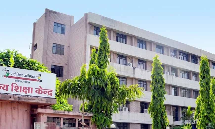 राष्ट्रीय पाठ्यचर्या रूपरेखा से और समृद्ध होगी माध्यमिक कक्षाओं की शिक्षण पद्धति
