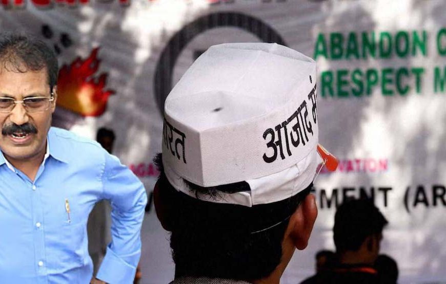तमिलनाडु का अनोखा मामला, SC सूची से बाहर होने की मांग कर रहा देवेंद्रकुला वेल्लालर समुदाय