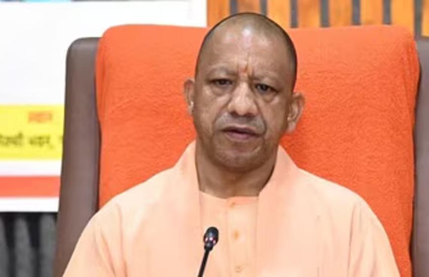 योगी सरकार की सख्ती का असर, 2.30 करोड़ की अवैध हेरोइन-स्मैक के साथ चार तस्कर गिरफ्तार