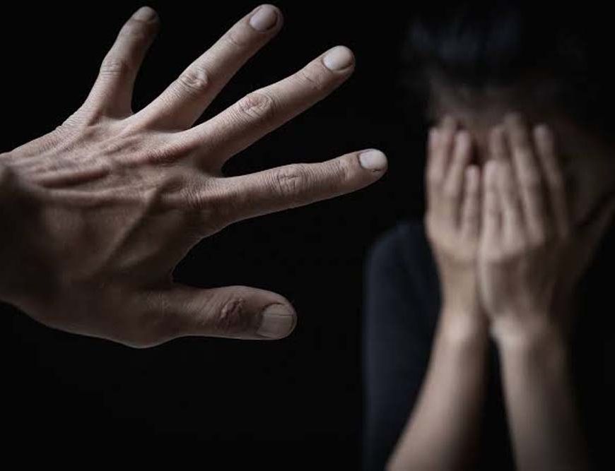 सोनीपत के सतलोक आश्रम में 11 वर्षीय बच्चे से कुकर्म का आरोप, आरोपी गिरफ्तार