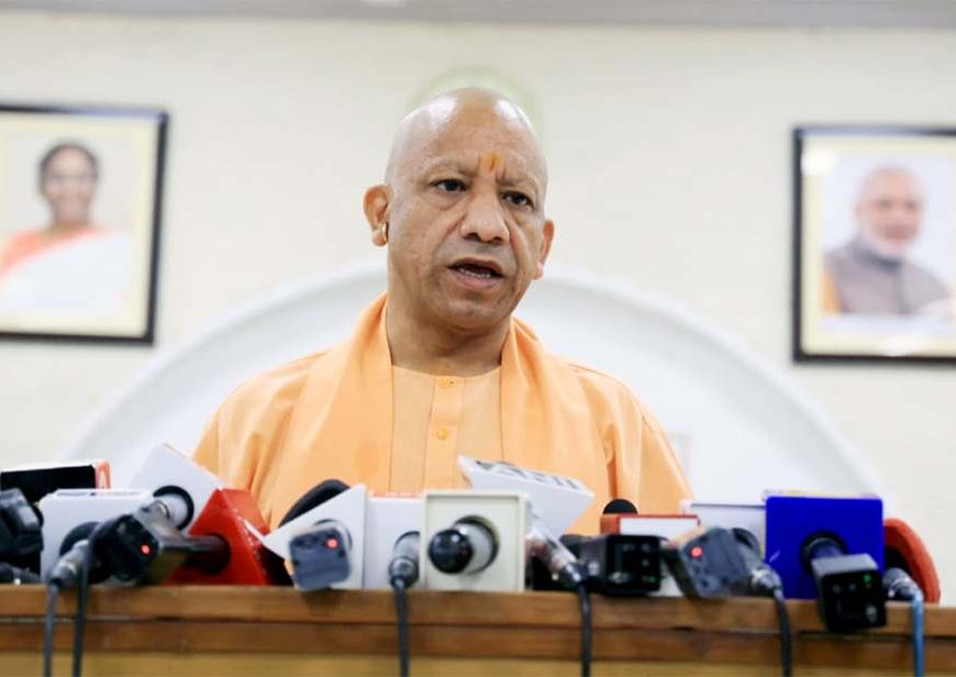 राजनीतिक स्वार्थ के लिए लोकतांत्रिक मूल्यों को कमजोर करने की साजिश कर रही कांग्रेसः मुख्यमंत्री