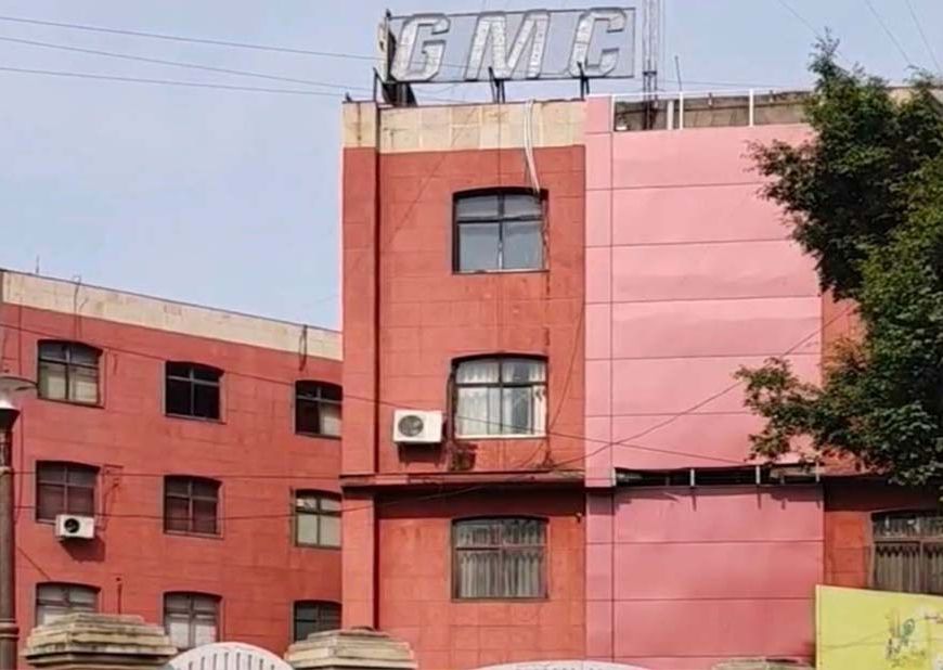 ग्वालियर नगर निगम के ₹200 करोड़ ग्रीन बॉन्ड पर संकट, निवेशकों का पैसा लौटाना चुनौती