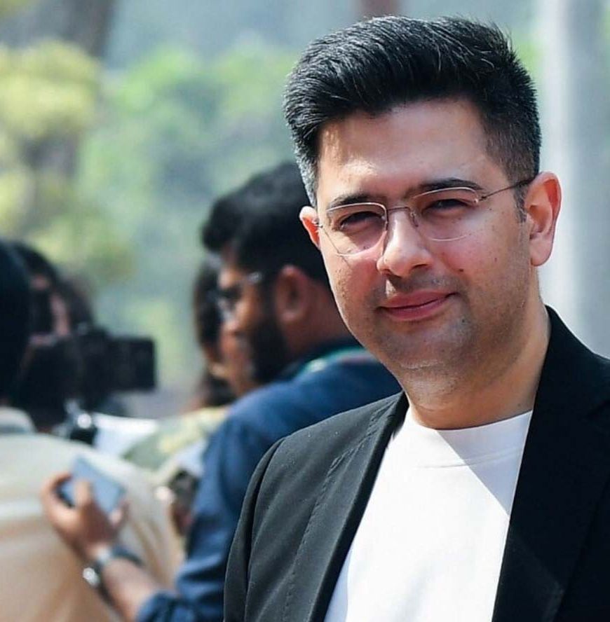 प्रीपेड यूजर्स के लिए बड़ी खबर, अब 28 नहीं 30 दिन की वैलिडिटी वाला रिचार्ज मिलेगा