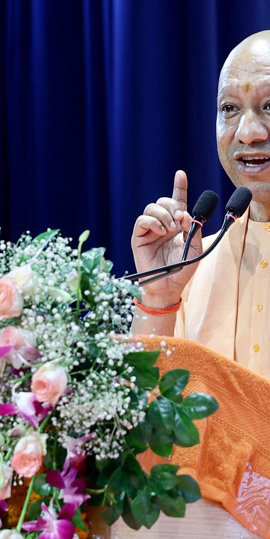 ग्राम पंचायत जितनी बढ़ाएगी अपनी आय, सरकार उतनी ही देगी अतिरिक्त धनराशि, आत्मनिर्भर गांव बनाने पर जोर