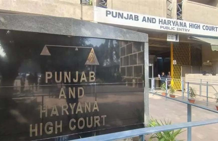 पंजाब-हरियाणा में सांसद-विधायकों की पेंडिंग फाइलों पर कलर कोडिंग लागू