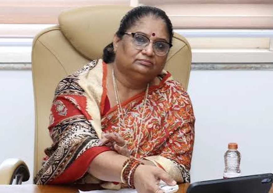सीएसआर भागीदारी को नई गति देने 30 सितंबर को भोपाल में राज्य स्तरीय कॉन्क्लेव